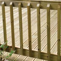 american spindles.jpg