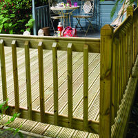 american system-hi.jpg