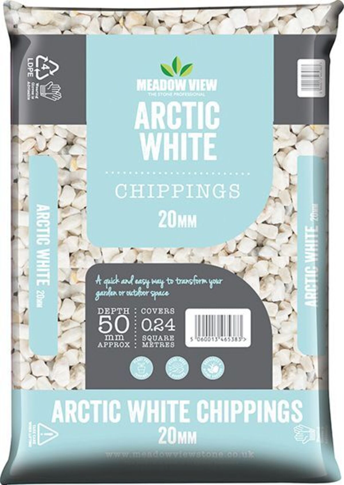 artic white bag.jpeg