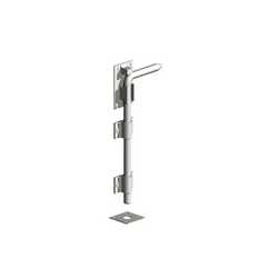 Drop Bolt