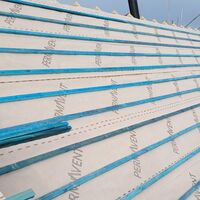 Blue Batten MAIN 2.jpg