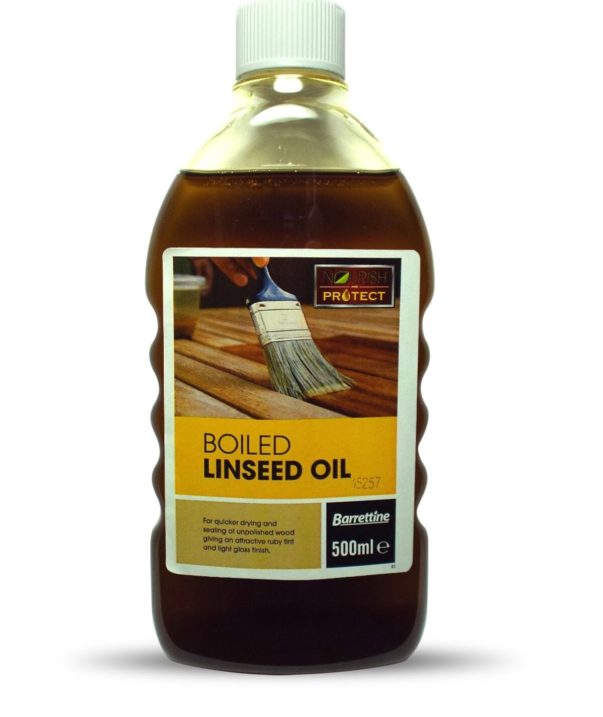 boiled-linseed-500ml 1300x1110.jpg