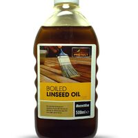 boiled-linseed-500ml 1300x1110.jpg