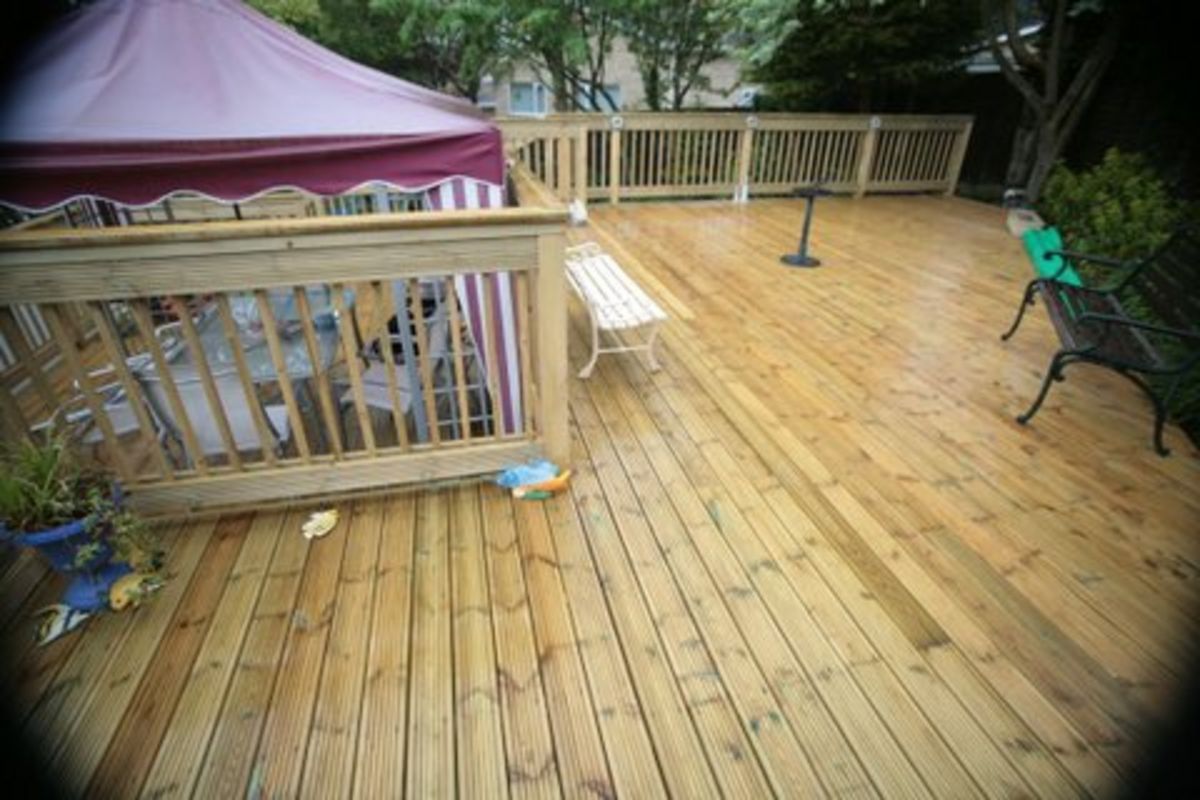 PA Sloan  Decking 5.JPG