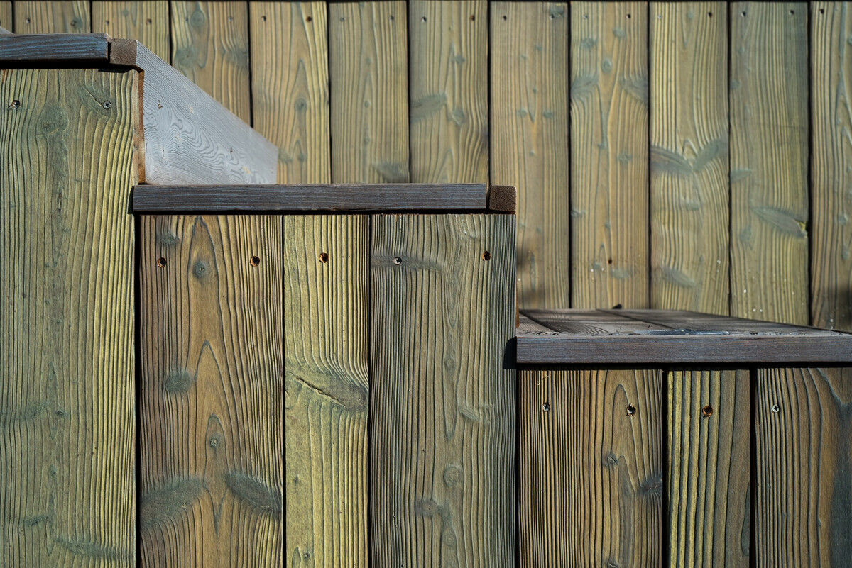 IRO- Sunflower cladding.jpg