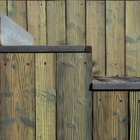 IRO- Sunflower cladding.jpg