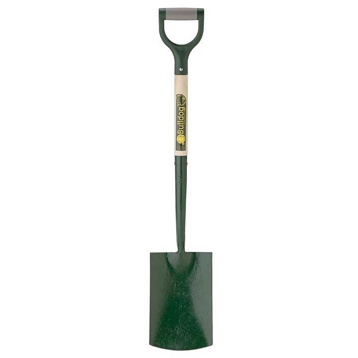 Dig Spade