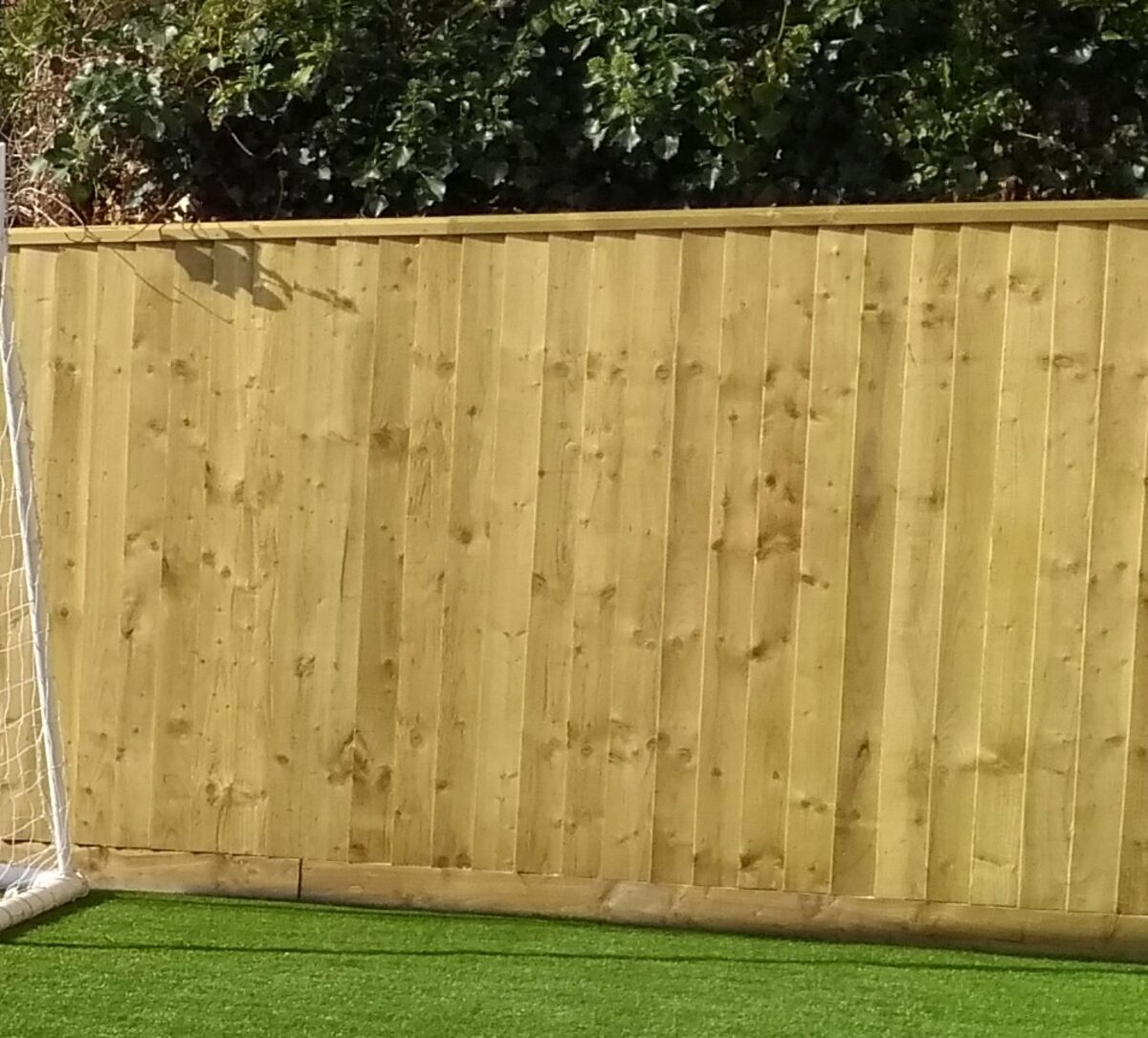 channel capping web.jpg