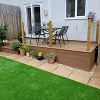Coppered oak with timber posts and glass (2).jpg