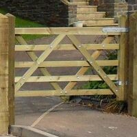 Country style Gate2 single.jpg