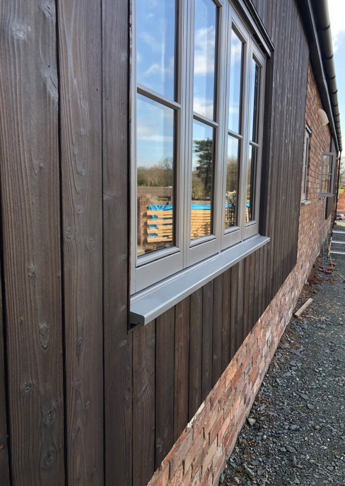 IRO CHarcoal Cladding.jpg