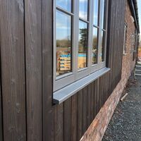 IRO CHarcoal Cladding.jpg