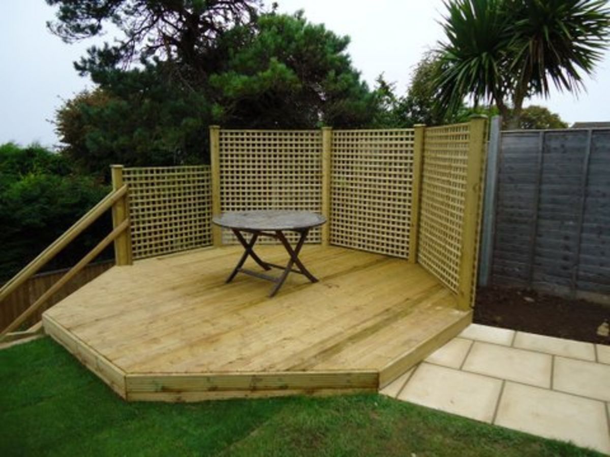 PA Sloan  Decking 6.JPG