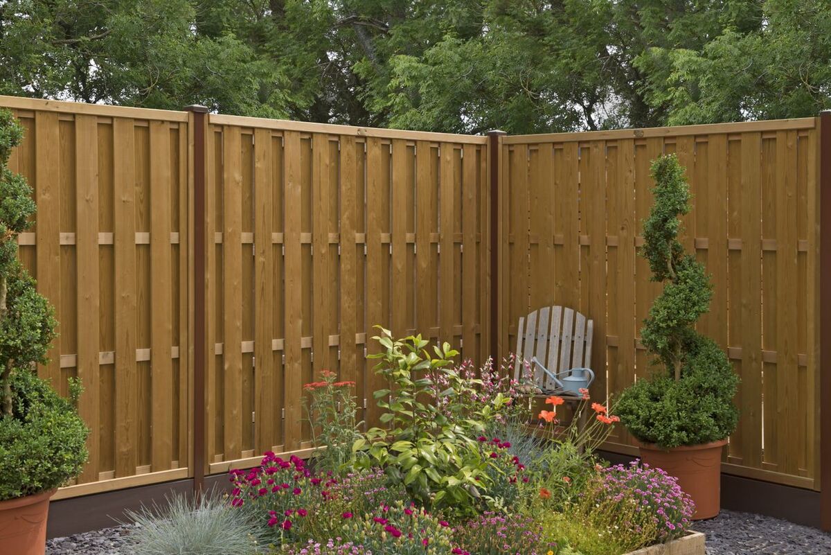 Durapost with Pnels - Brown.jpg