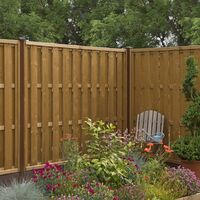 Durapost with Pnels - Brown.jpg