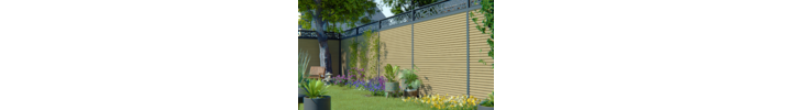 DP_Trellis_Anthracite_Grey_Back_Garden_20.04.23_v1 (1).png