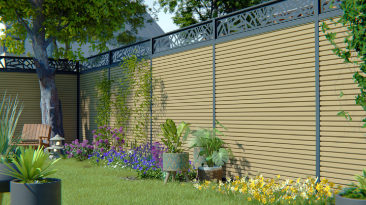 DP_Trellis_Anthracite_Grey_Back_Garden_20.04.23_v1 (1).png