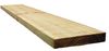 Gravel Board Gravel Board