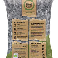 Eco Bag Phase Rear Glasglo WEB.jpg