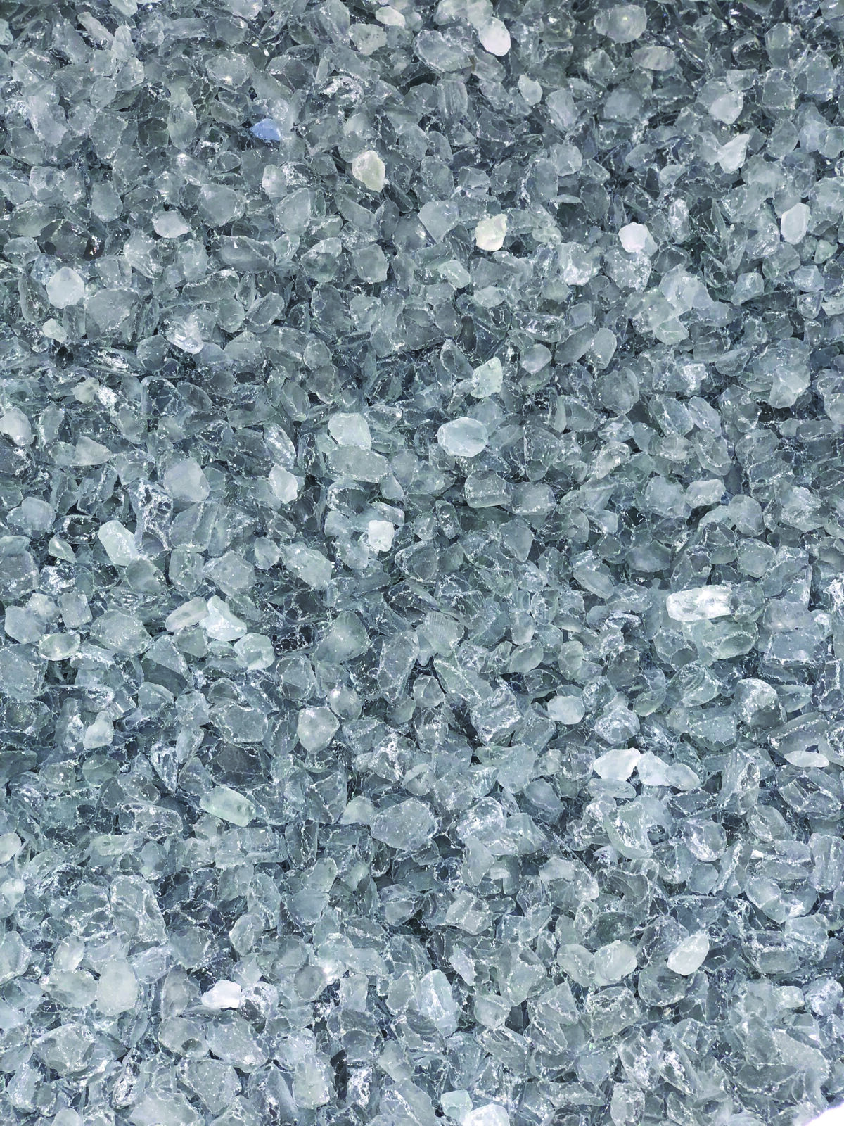 ECO-GC Glasglo Chippings_Swatch.jpg