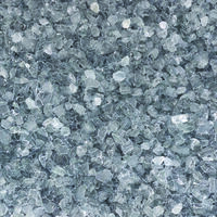 ECO-GC Glasglo Chippings_Swatch.jpg