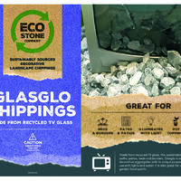 ECO-GC_POS Glasglo Chip 900x600mm 23-01.jpg