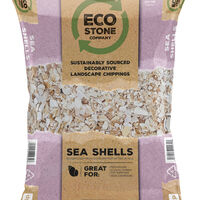 ECO-SS Sea Shells_BagWEB.jpg