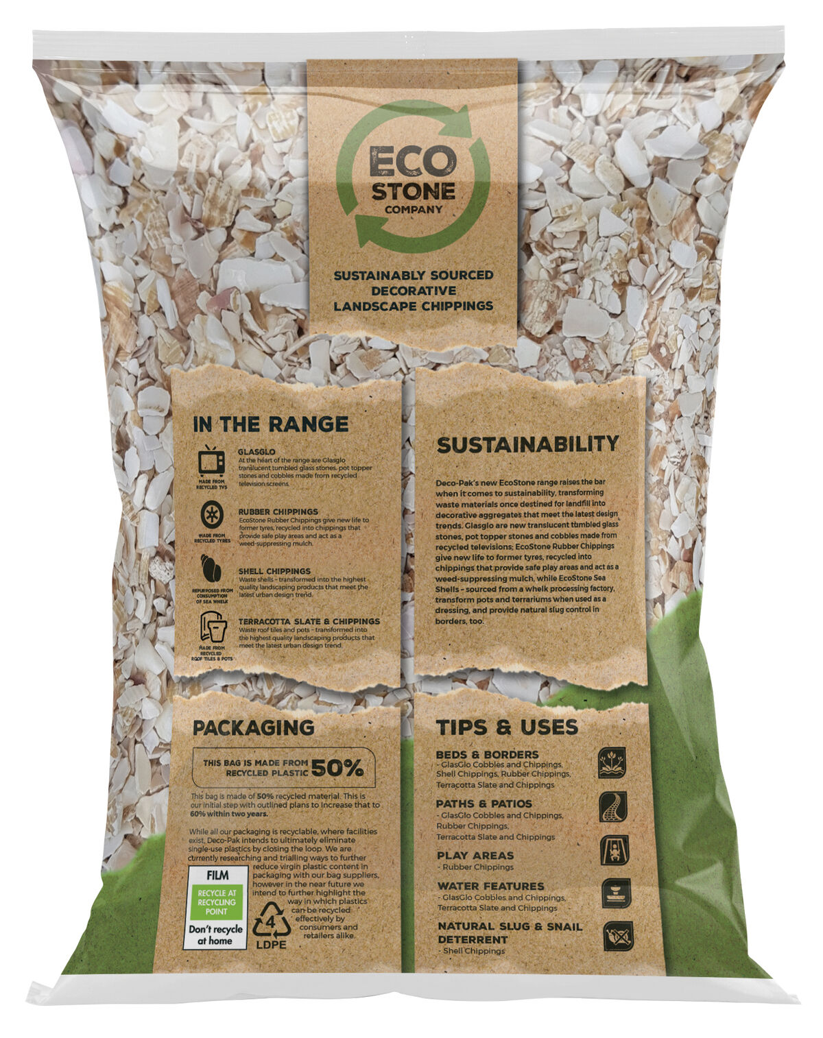 ECO-SS Sea Shells_Rear_Bag WEB.jpg