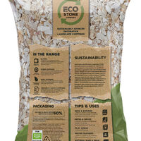 ECO-SS Sea Shells_Rear_Bag WEB.jpg