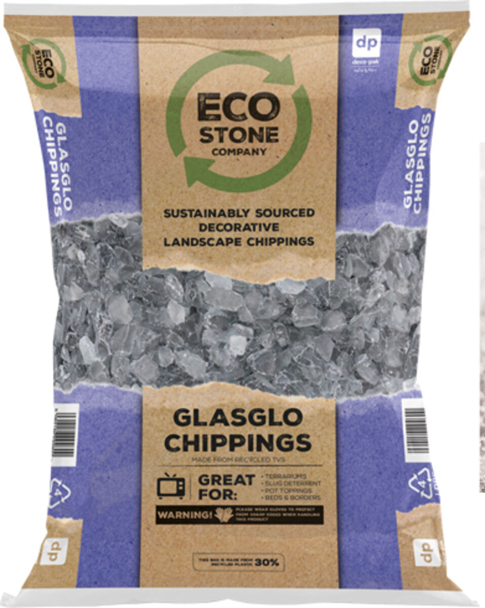 Eco Stone chippings front web.jpg