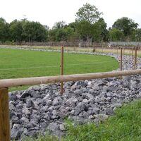 Half Rail and post web.jpg