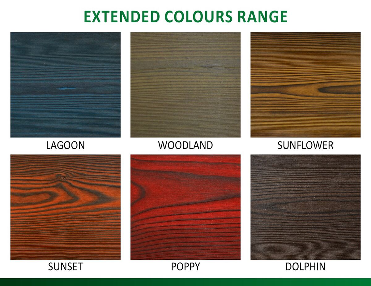 Extended  Colour Range- jo.jpg