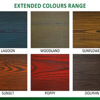 Extended  Colour Range- jo.jpg