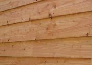 fetheredge cladding boards