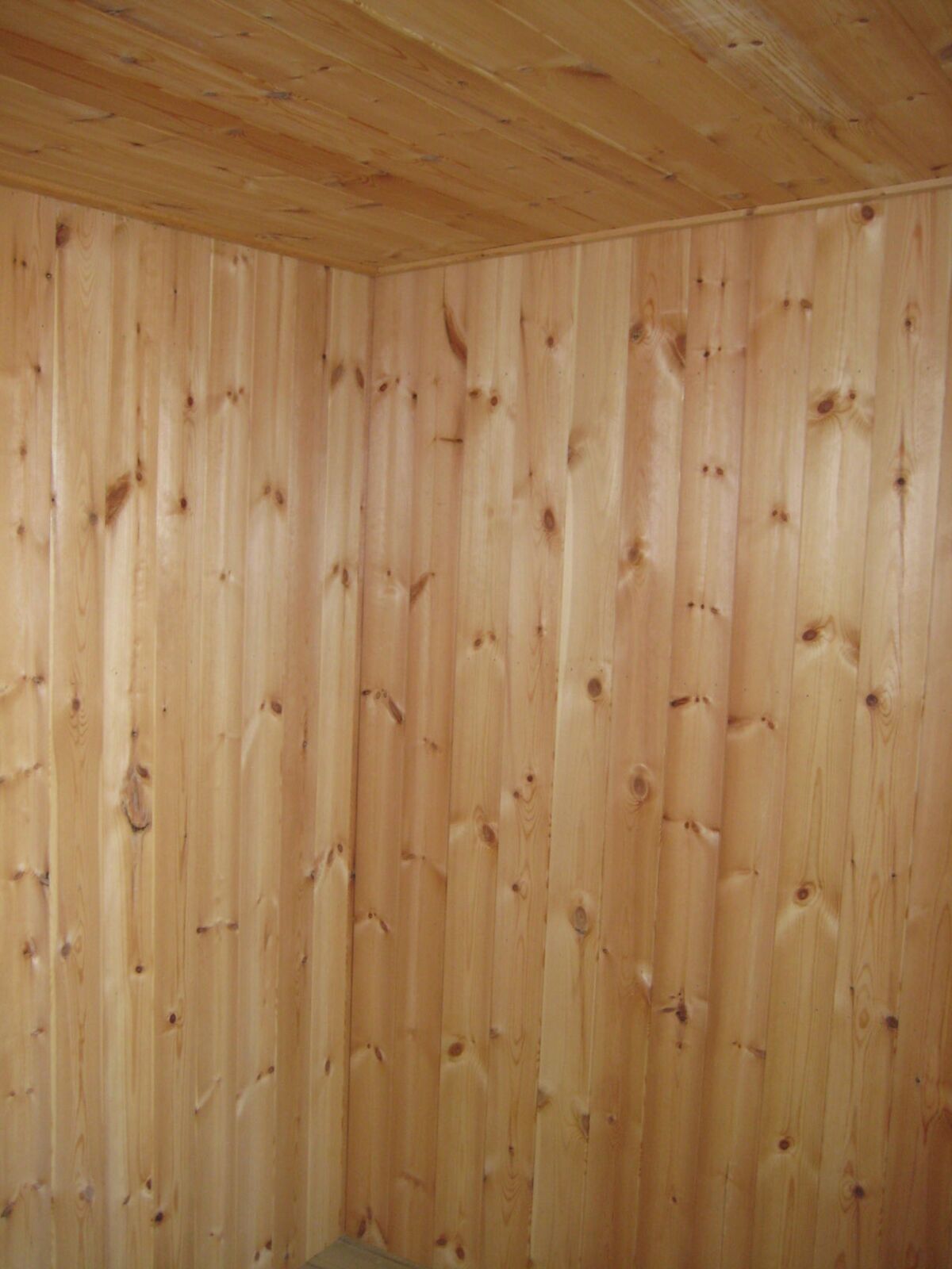 Internal Cladding-web.jpg