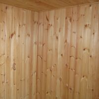 Internal Cladding-web.jpg