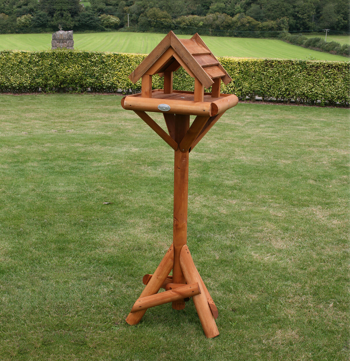 GLOUCESTERSHIRE-BIRD-HOUSE-GBH.jpg
