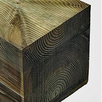 Glulam post1.jpg