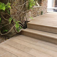 Golden Oak steps.jpg