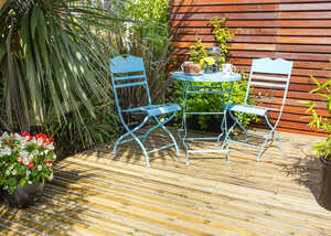 gripsure decking