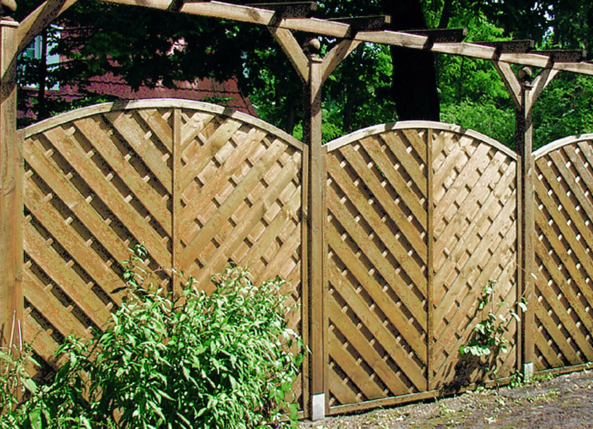 hampshire convex web.jpg