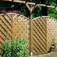 hampshire convex web.jpg