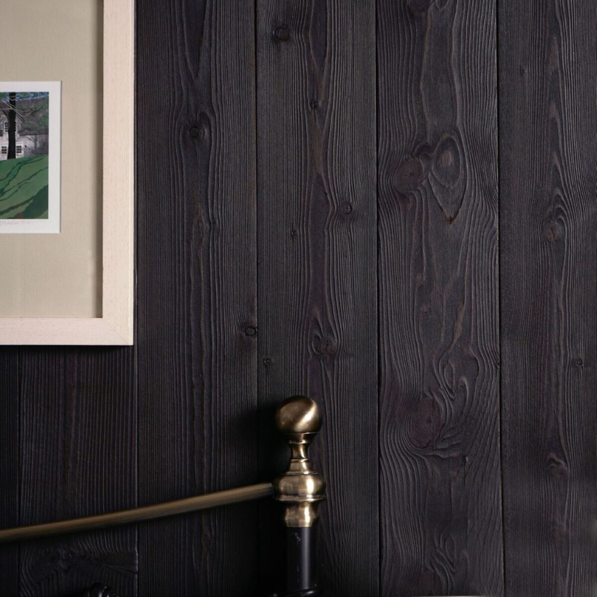 Internal Cladding Charcoal.jpg