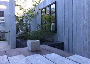 iro cladding