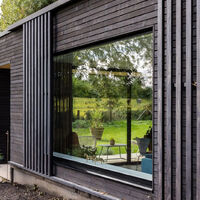 IRO CLADDING CHARCOAL.jpg