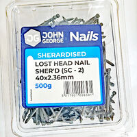 Lost Head nails box -web2.jpg