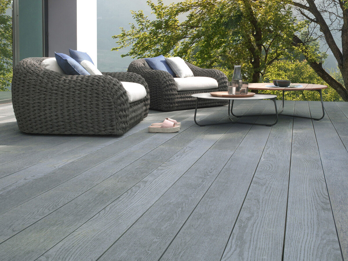 millboard-brushed-basalt.jpg