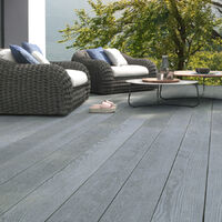millboard-brushed-basalt.jpg