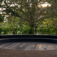 Millboard-Enhanced-Grain-Burnt-Cedar-1 web.jpg