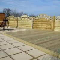 PA Sloan Somerset omega panels web.jpg